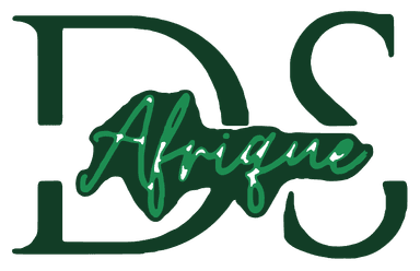 DS Afrique